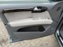 Audi Q7 4.2 FSI quattro s line | AUTOMAAT AIRCO TREKHAAK |
