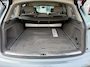 Audi Q7 4.2 FSI quattro s line | AUTOMAAT AIRCO TREKHAAK |