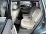 Audi Q7 4.2 FSI quattro s line | AUTOMAAT AIRCO TREKHAAK |