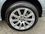 Audi Q7 4.2 FSI quattro s line | AUTOMAAT AIRCO TREKHAAK |