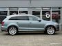 Audi Q7 4.2 FSI quattro s line | AUTOMAAT AIRCO TREKHAAK |