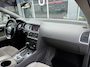 Audi Q7 4.2 FSI quattro s line | AUTOMAAT AIRCO TREKHAAK |