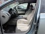 Audi Q7 4.2 FSI quattro s line | AUTOMAAT AIRCO TREKHAAK |