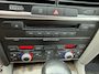 Audi Q7 4.2 FSI quattro s line | AUTOMAAT AIRCO TREKHAAK |