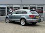 Audi Q7 4.2 FSI quattro s line | AUTOMAAT AIRCO TREKHAAK |