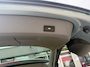Audi Q7 4.2 FSI quattro s line | AUTOMAAT AIRCO TREKHAAK |