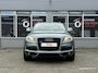 Audi Q7 4.2 FSI quattro s line | AUTOMAAT AIRCO TREKHAAK |