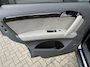 Audi Q7 4.2 FSI quattro s line | AUTOMAAT AIRCO TREKHAAK |