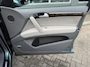 Audi Q7 4.2 FSI quattro s line | AUTOMAAT AIRCO TREKHAAK |