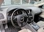 Audi Q7 4.2 FSI quattro s line | AUTOMAAT AIRCO TREKHAAK |