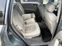 Audi Q7 4.2 FSI quattro s line | AUTOMAAT AIRCO TREKHAAK |