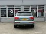 Audi Q7 4.2 FSI quattro s line | AUTOMAAT AIRCO TREKHAAK |