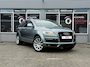 Audi Q7 4.2 FSI quattro s line | AUTOMAAT AIRCO TREKHAAK |
