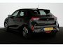 Opel Corsa 1.2 Turbo Hybrid GS Automaat Camera 16" Apple CarPlay