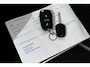 Opel Corsa 1.2 Turbo Hybrid GS Automaat Camera 16" Apple CarPlay