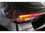 Opel Corsa 1.2 Turbo Hybrid GS Automaat Camera 16" Apple CarPlay