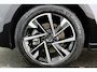 Opel Corsa 1.2 Turbo Hybrid GS Automaat Camera 16" Apple CarPlay