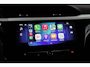 Opel Corsa 1.2 Turbo Hybrid GS Automaat Camera 16" Apple CarPlay