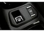 Opel Corsa 1.2 Turbo Hybrid GS Automaat Camera 16" Apple CarPlay