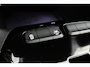 Opel Corsa 1.2 Turbo Hybrid GS Automaat Camera 16" Apple CarPlay