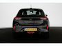Opel Corsa 1.2 Turbo Hybrid GS Automaat Camera 16" Apple CarPlay