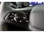 Opel Corsa 1.2 Turbo Hybrid GS Automaat Camera 16" Apple CarPlay