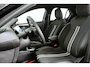 Opel Corsa 1.2 Turbo Hybrid GS Automaat Camera 16" Apple CarPlay