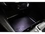 Opel Corsa 1.2 Turbo Hybrid GS Automaat Camera 16" Apple CarPlay
