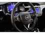 Opel Corsa 1.2 Turbo Hybrid GS Automaat Camera 16" Apple CarPlay