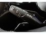 Opel Corsa 1.2 Turbo Hybrid GS Automaat Camera 16" Apple CarPlay