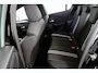 Opel Corsa 1.2 Turbo Hybrid GS Automaat Camera 16" Apple CarPlay
