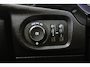 Opel Corsa 1.2 Turbo Hybrid GS Automaat Camera 16" Apple CarPlay