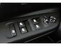 Opel Corsa 1.2 Turbo Hybrid GS Automaat Camera 16" Apple CarPlay