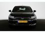 Opel Corsa 1.2 Turbo Hybrid GS Automaat Camera 16" Apple CarPlay
