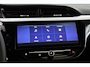 Opel Corsa 1.2 Turbo Hybrid GS Automaat Camera 16" Apple CarPlay