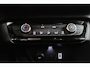 Opel Corsa 1.2 Turbo Hybrid GS Automaat Camera 16" Apple CarPlay