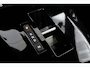 Opel Corsa 1.2 Turbo Hybrid GS Automaat Camera 16" Apple CarPlay