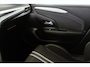 Opel Corsa 1.2 Turbo Hybrid GS Automaat Camera 16" Apple CarPlay