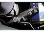 Opel Corsa 1.2 Turbo Hybrid GS Automaat Camera 16" Apple CarPlay