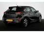 Opel Corsa 1.2 Turbo Hybrid GS Automaat Camera 16" Apple CarPlay