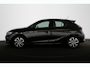 Opel Corsa 1.2 Turbo Hybrid GS Automaat Camera 16" Apple CarPlay