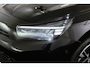 Opel Corsa 1.2 Turbo Hybrid GS Automaat Camera 16" Apple CarPlay