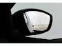Opel Corsa 1.2 Turbo Hybrid GS Automaat Camera 16" Apple CarPlay