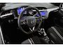 Opel Corsa 1.2 Turbo Hybrid GS Automaat Camera 16" Apple CarPlay