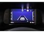Opel Corsa 1.2 Turbo Hybrid GS Automaat Camera 16" Apple CarPlay