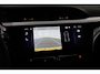 Opel Corsa 1.2 Turbo Hybrid GS Automaat Camera 16" Apple CarPlay