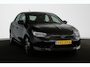 Opel Corsa 1.2 Turbo Hybrid GS Automaat Camera 16" Apple CarPlay