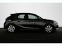 Opel Corsa 1.2 Turbo Hybrid GS Automaat Camera 16" Apple CarPlay