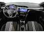 Opel Corsa 1.2 Turbo Hybrid GS Automaat Camera 16" Apple CarPlay