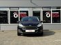 Ford Fiesta 1.0 EcoBoost Titanium NIEUWE D-RIEM | AIRCO | LMV | STOELVERWARMING